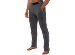 Enzo Herren-Lounge-Hose