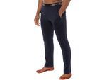 Enzo Herren-Lounge-Hose