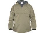 normani OUTDOOR SPORTS Windjack voor heren Myrsky