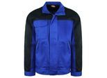 Dickies Tweekleurig Heren Royal/Navy Everyday Jacket