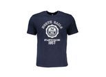 Atlantic Racing 1957 T-Shirt