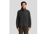 Lyle & Scott Inpakjas - Zwart