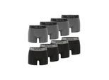 Retro Pants Heren 8-Pack