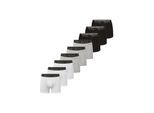 Retro Pants Jersey Core 9-Pack