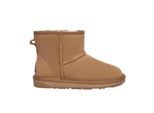 EVER AU Herren Falcon Mini Klassische Stiefel
