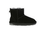 EVER AU Herren Falcon Mini Klassische Stiefel