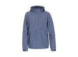 Mo Jas Heren blauw