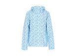 Mo Jas Heren blauw