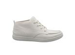 Timberland Newmarket White Toe Stiefel - Herren