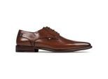 Chaussures Simon Carter Basset Tan 10