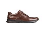 Clarks Tynamo Schoenen