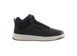 O'Neill Honi Brown Herren Schuhe