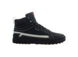 O'Neill Wallenberg Black Herren Schuhe