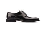 Oliver Sweeney Philadelphia Schoenen