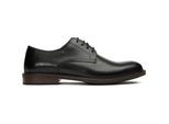 Soletrader Daren Derby Schuhe
