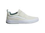 Vans Kyle Pro 2 Heren Beige Schoenen