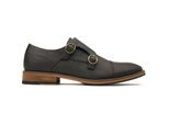 V.gan Vegan Kervel 2 Monk Schoenen