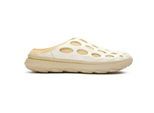 Merrell Hydro Sandalen