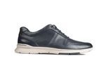 Clarks Tynamo Schuhe