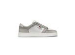Enzo Milano | Mens Monza Niedrig-Top-Trainer