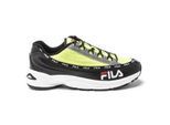 Fila Dstr97 Trainers Multi 9
