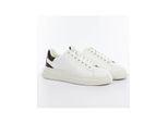 Guess Herren-Basketballschuhe Elba