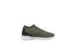 Le Coq Sportif Omicron Tech Moderne Herren Green Trainer