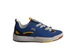 Mixxa VN000CUYY271 Herren Skateschuhe