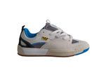 Mixxa VN000CUYWTM1 Herren Skateschuhe