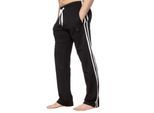Enzo Herren-Lounge-Hose