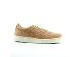 Asics Gel-Circuit Heren Beige Trainers