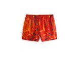 "Chilli" Zwemshorts