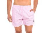 Boxerbadpak 68128 heren