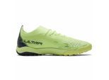 Puma UltraMatch TT Groen Heren Voetbalschoenen