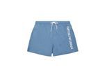 Emporio Armani Zwemshorts