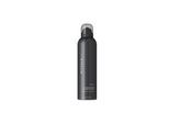 Homme Duschschaum 200 ml
