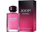 Joop Homme After Shave Splash 75Ml