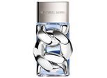 Michael Kors Pour Homme Eau de Parfum 100ml für Männer