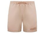 Nicce Crib Heren Licht Roze Zwemshort