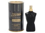 J.P. Gaultier Le Male Le Parfum Edp Spray Intense.