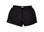 SW2501 Herenzwemshort