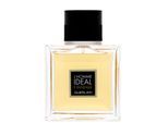Guerlain L'Homme Idéal L'Intense Eau de Parfum für Männer 50ml
