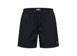 U.S. POLO ASSN. 100% nylon zwembroek voor mannen