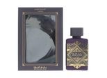 Lattafa Bade'e Al Oud Amethyst Eau de Parfum 100ml