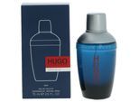 Hugo Boss Dark Blue Man Edt Spray 75ml.