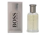 Hugo Boss Abgefülltes Edt Spray 50ml