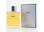 Hugo Boss Number One Eau de Toilette 100ml Spray