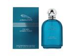 Jaguar Ultimate Power Eau De Toilette 100ml