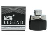 Mont Blanc Legend Eau de Toilette 30ml Spray For Him