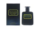 Riflesso Blue Vibe - EdT 50ml